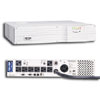 Smart 3000 Slim Rack Mount Intelligent Network UPS System
