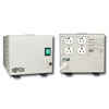 IS 500 Hospital-grade Isolation Transformer