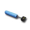 110 Punch Down 5-Pair Impact Tool