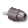 22/23 Series Latching Ball Nose Protective Caps