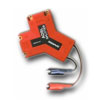 Hand-Held DSL Splitter