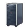 Symmetra LX 16kVA Scalable to 16kVA N+1 Tower, 208/240V