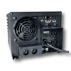 PowerVerter APS Inverter/Charger