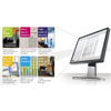 Call Recorder Access System Software  (Up to 4 Recorders)