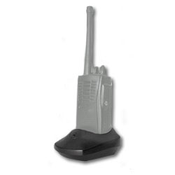 Klein Electronics Inc. Rapid Rate Desktop Charger