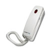 Amplified Trimstyle Phone