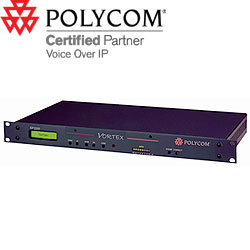 Poly Vortex EF2201
