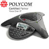 SoundStation IP 6000