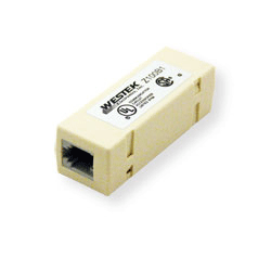Westek Low Pass RF Filter