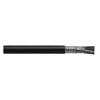 25/22 Filled Foam Skin Cable