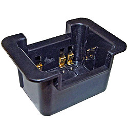Klein Electronics Inc. 6-SHOT Pods