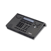 Business Recorder Set 2,100 hours with Access System Software