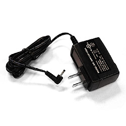EnGenius AC Adaptor for FreeStyl 1 Desktop Charging Cradle