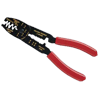 ATD Connector Kit Crimping Tool