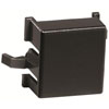 Multimedia blank, (Package of 2000)
