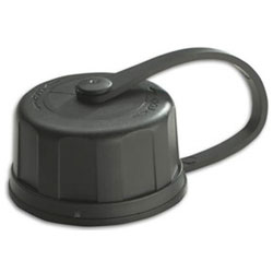 Leviton DuraPort Connector Cap