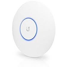 UniFi High Density Access Point