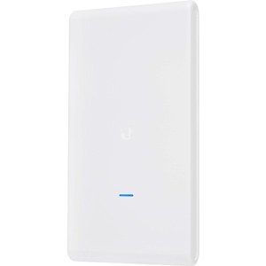 UniFi AP AC Mesh Pro US