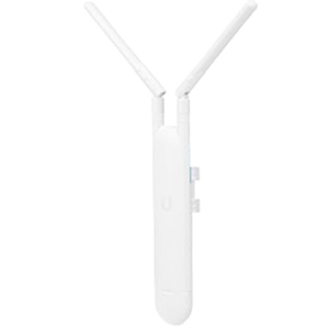Ubiquiti UniFi AC Mesh Indoor/Outdoor Dual Band Access Point