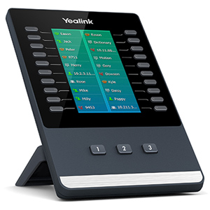 T5 Series Expansion Module