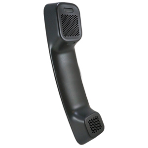 78xx 88xx and DX600 Compatible Handset