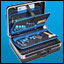 Hard Shell Case