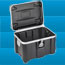 Personal and Travel Cases