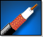 Coaxial Cable