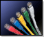 Networking Patch Cords