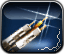Fiber Optic Cables