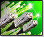 Fiber Optic Cable Connectors