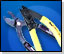Fiber Optic Installation Tools