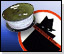Security & Alarm Cable
