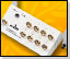 Leviton Structured Wiring Audio / Video Components