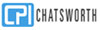 Chatsworth Products