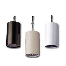 Valcom Pendant Speaker