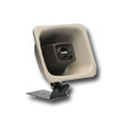 Valcom Clarity Weatherproof Paging Flexhorn
