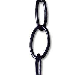 Valcom 6' Extension Chain for Pendant