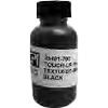 1 oz Touch-Up Paint in Bottle