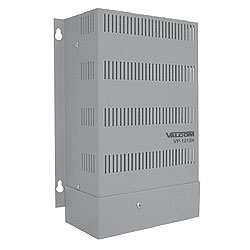 Valcom 24 Volt DC Switching Power Supply