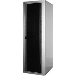 Chatsworth Products M-Series 19