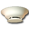 Self-Amplified P-Tec Speaker