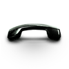 Replacement Handset for Vodavi, STS, Infinite, IN9XXX-71