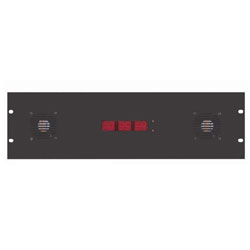Valcom Master GPS Receiver for Valcom Clock Systems