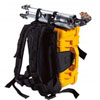 Back Pack for Type 50 Outdoor Case