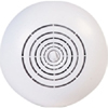 Luezircs/EZ Install Ceiling Speaker