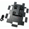Roof Fan Tray 120V 50/60HZ for NetShelter SX 600mm Enclosures