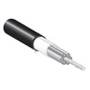864-Fiber ALTOS Ribbon Cable Gel-Filled All-Dielectric Non Armored