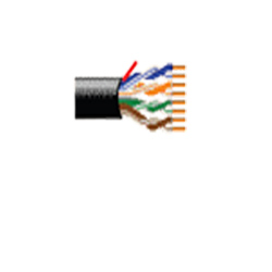 Belden Category 6 Datatwist Cable (1000')