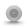 4" One-Way Ceiling Speaker